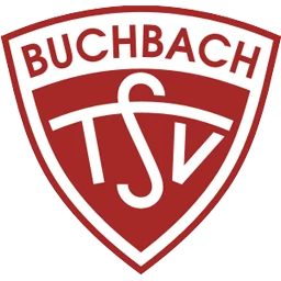 TSV Buchbach II