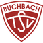TSV Buchbach II