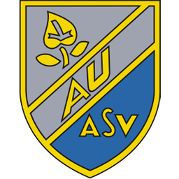 ASV Au