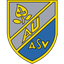 ASV Au