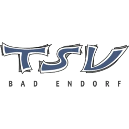 TSV Bad Endorf