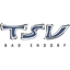 TSV Bad Endorf