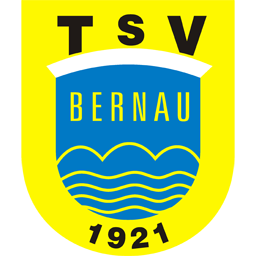 TSV Bernau