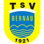 TSV Bernau