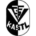 TSV Kastl