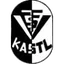 TSV Kastl