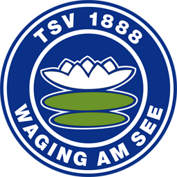 TSV Waging am See