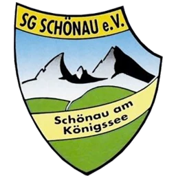 SG Schönau am Königssee