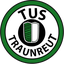 TuS Traunreut