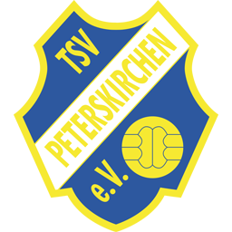 TSV Peterskirchen