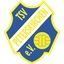 TSV Peterskirchen