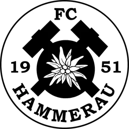 FC Hammerau