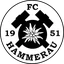 FC Hammerau