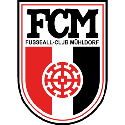 FC Mühldorf
