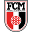 FC Mühldorf