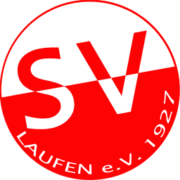 SV Laufen