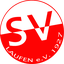 SV Laufen