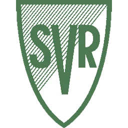 SV Rothenkirchen