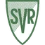 SV Rothenkirchen