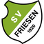 SV Friesen II
