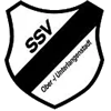 SSV Ober-/Unterlangenstadt