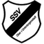 SSV Ober-/Unterlangenstadt