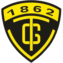TV Geiselhöring