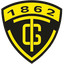 TV Geiselhöring