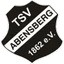 TSV Abensberg
