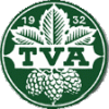 TV Aiglsbach