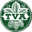 TV Aiglsbach