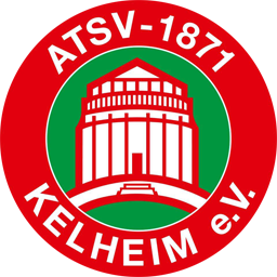 ATSV Kelheim