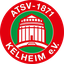 ATSV Kelheim