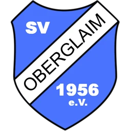 SV Oberglaim