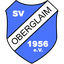 SV Oberglaim