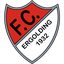 FC Ergolding II