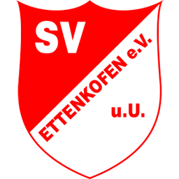 SV Ettenkofen