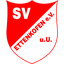 SV Ettenkofen