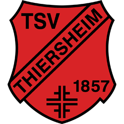 TSV Thiersheim II