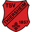 TSV Thiersheim II