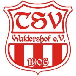 TSV Waldershof