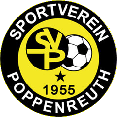 SV Poppenreuth
