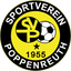 SV Poppenreuth