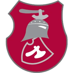SpVgg Kammerberg
