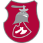 SpVgg Kammerberg
