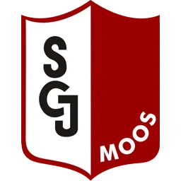 SC Inhauser Moos