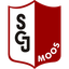 SC Inhauser Moos