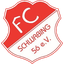 FC Schwabing