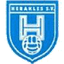 Herakles SV München