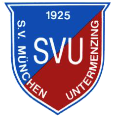 SV Untermenzing